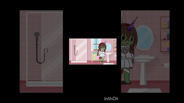 —типо зомби - тренд (был)