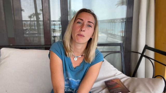 Одинокая профессия, или как я разочаровалась в дружбе