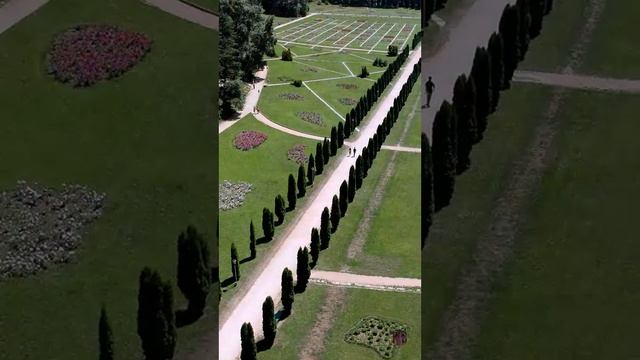 Мой Кисловодск-город славный! Классная песня! Лучший город на Земле! Сохраним его!....