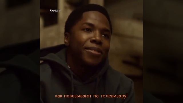 моя МАТЬ