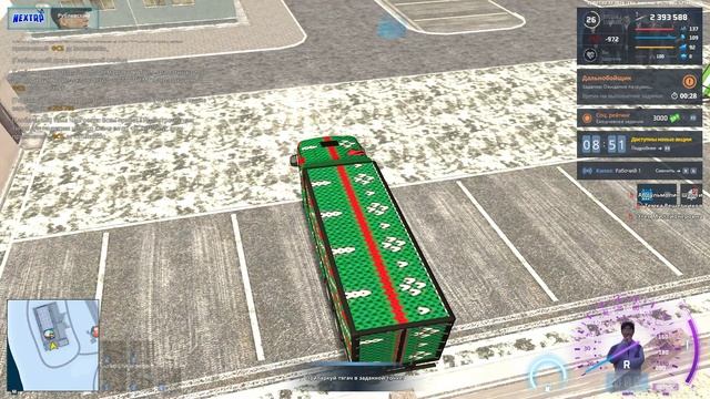 Grand Theft Auto San Andreas 2024.12.22 - 15.08.16.02