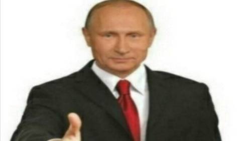 Туториал по днс