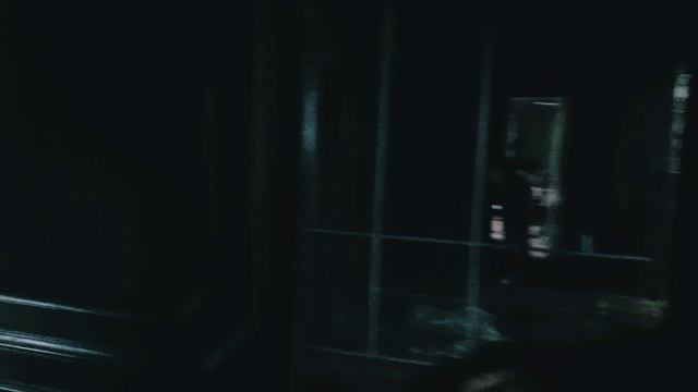 Фортуна - Рушится Мир (official video 2023)