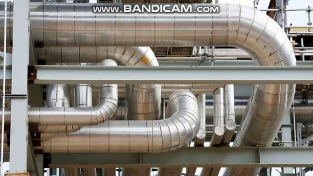 Поставки нефти по «Дружбе» в Венгрию возобновились