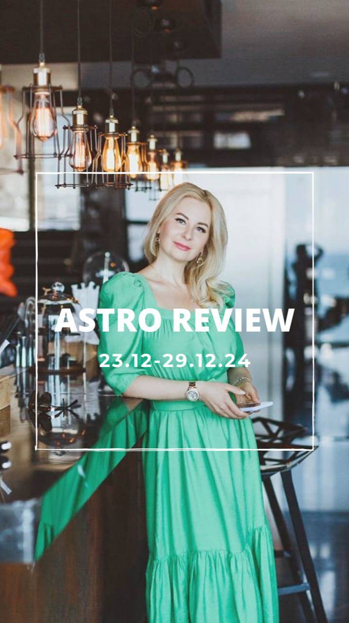 22.12