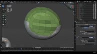 83 -Retopo Boots 3