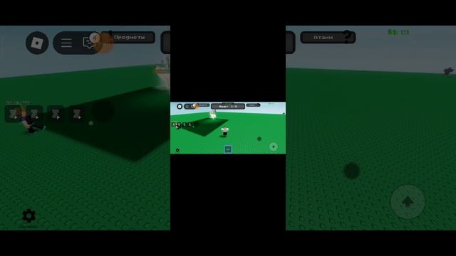 1000000859.mp4
