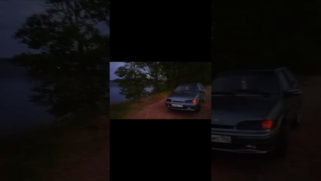 ВАЗ 2113
