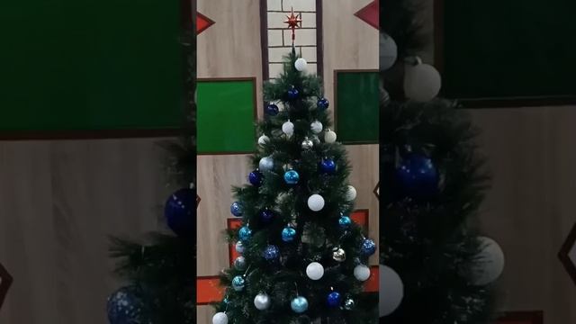 новогодний фокус.mp4