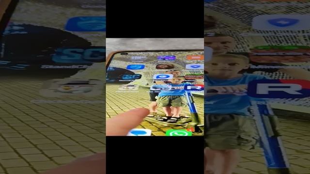 телефон телефон траляля 🤣🤣🤣