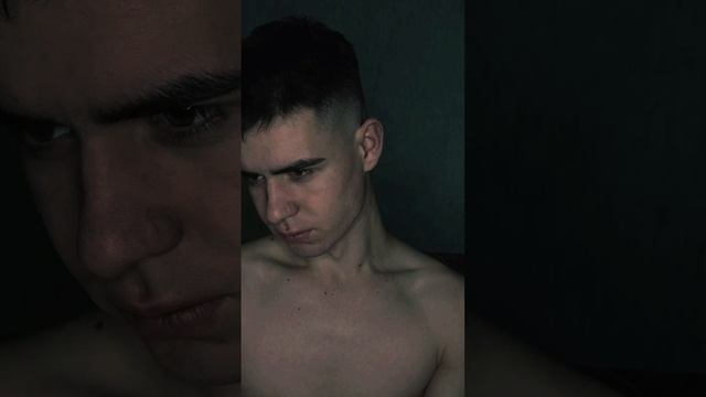 Ещё узнаешь...