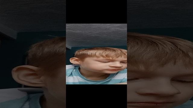 а4 еда
