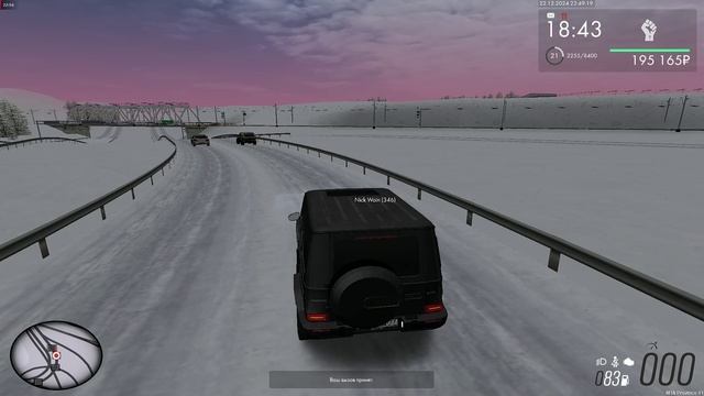 unknown_2024.12.22-22.26 - Trim