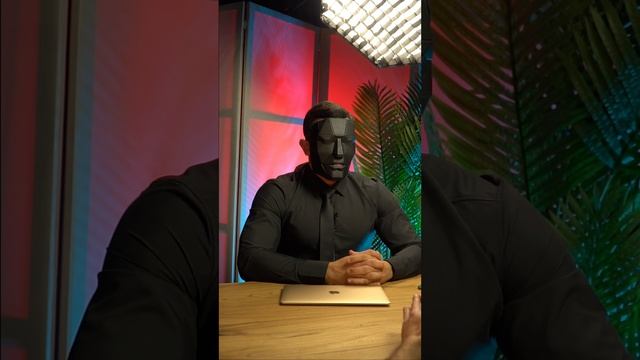 TREEMATRIX лучший подарочный сервис в 2025 году