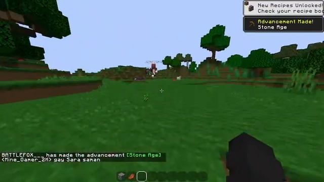 MANHUNT WITH  SUBSCRIBER SMP LIVE HINDI | JAVA + PE 24/7 | CRACKED SMP |  JOIN NOW! #minecraft
