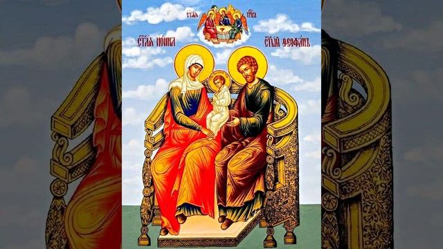 Не надо отчаиваться... (Протоиерей Василий Хадыкин)