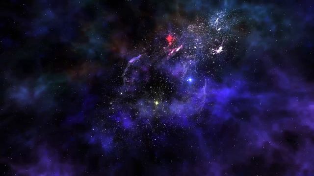 На планете все еще будет некоторая тьма но она уменьшится#Эра Возрождения