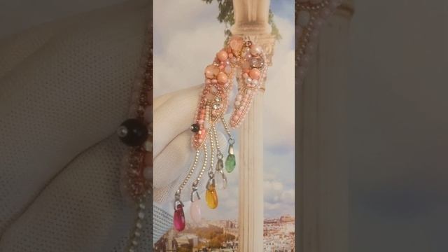 1000020766.mp4