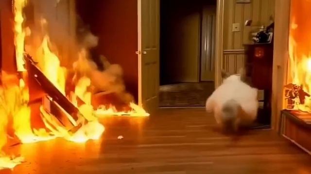 1000040271.mp4