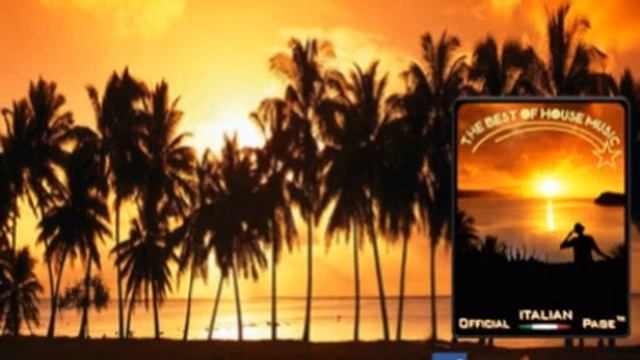 Karmin Shiff ft Lik & Dak - Baila Morena (Menegatti & Fatrix Remix)