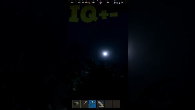Перехват водолаза  в игре РАСТ RUST #rust #раст #funny #шпаргалка #shortsrust #shorts  #gaming #iq