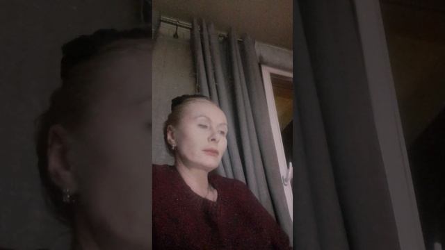 Рассказ Александра Ципкина "Уважение" продолжение