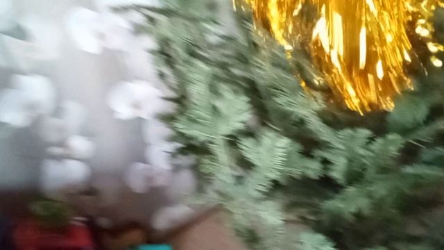 Как устроить праздник