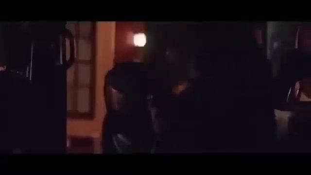 Madugun  Tafiya  India Hausa 2023   Indian Hausa Sabuwar Fassarar Sultan 2023