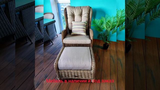 Мебель, Зонты, Камины, Маркизы, Перголы
