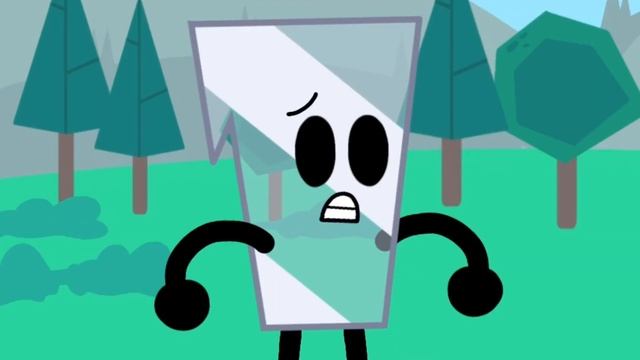 Paper Puppets Take 2 Episode 5 Reanimated M.A.P. part 52