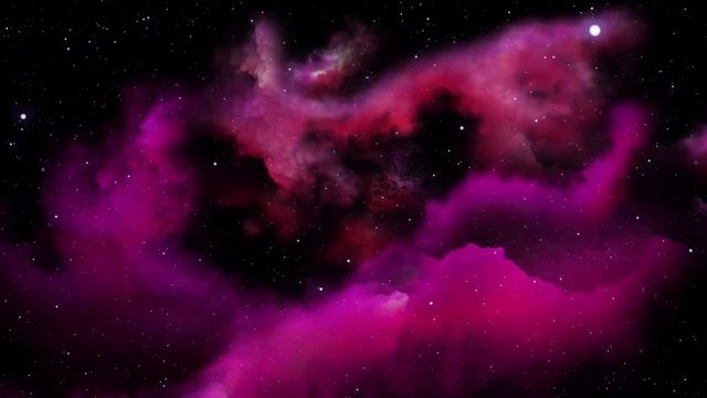 Медитация направленная на полное энергетическое отсоединение от другого человека#Эра Возрождения