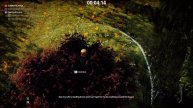 Hitman 2 - Whittleton Creek, Another Life - Janus - Proximity Duck, Cassidy - Weapon Collection, SA