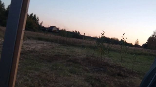Строим каркасник для себя! #сваи