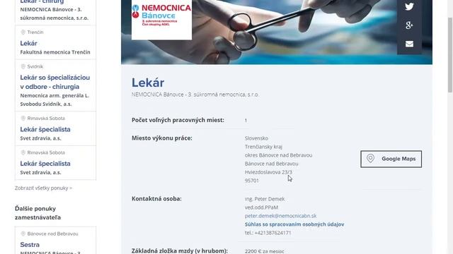 Пример парсинга istp.sk плагином wpgrabber