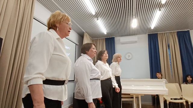 VID_20241221_153027