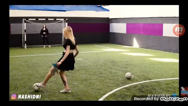 игры на раздевание челендж