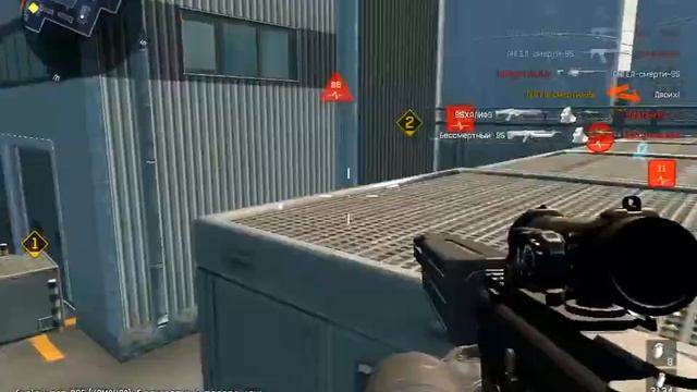 Warface 160324 21521