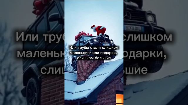 1000024182.mp4
