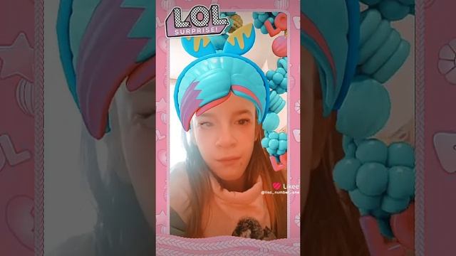 1000017893.mp4