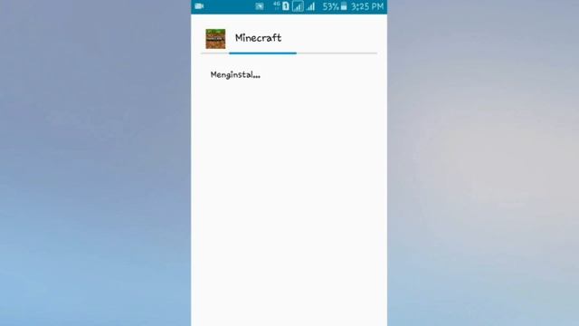 Cara login Xbox Minecraft 1.6.1 Crack !!