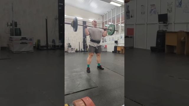 Challenge lift #gym #sports #weightlifting #powerlifting #shorts #challenge