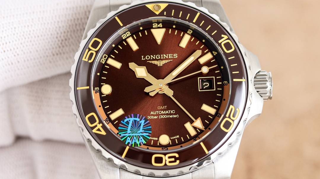 Longines сайт мешок реплика