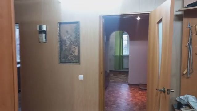ПРОДАЁТСЯ ДОМ В ХАДЫЖЕНСКЕ  ул.ВОСТОЧНАЯ 15 тел. 89181701287 цена дома 5 миллионов руб