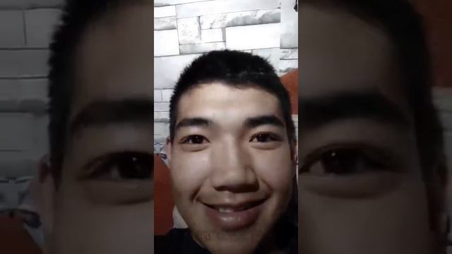 Уилл смит