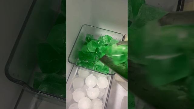 ПОВ: когда приготовление еды это не твоё 🤷