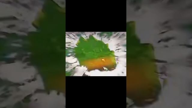 scene_output.mp4