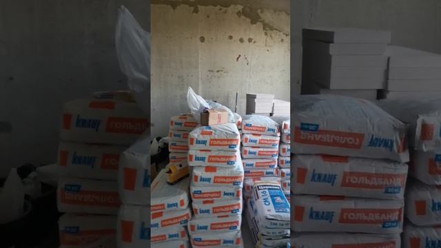 Ремонт квартиры в Москве, район Куркино