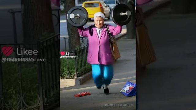 Like_7450458238903003755.mp4