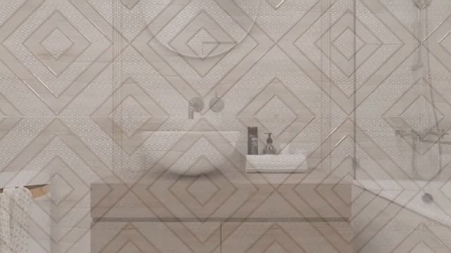 LB-Ceramics Коллекция Andersson