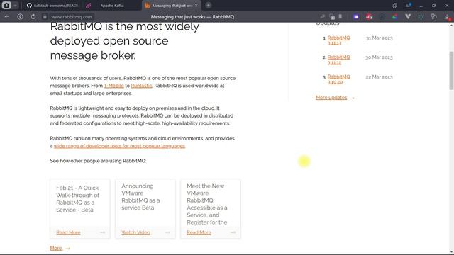 #9 Универсальные инструменты. Инструменты разработки fullstack.